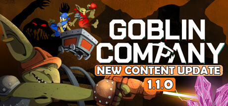 Goblin Company