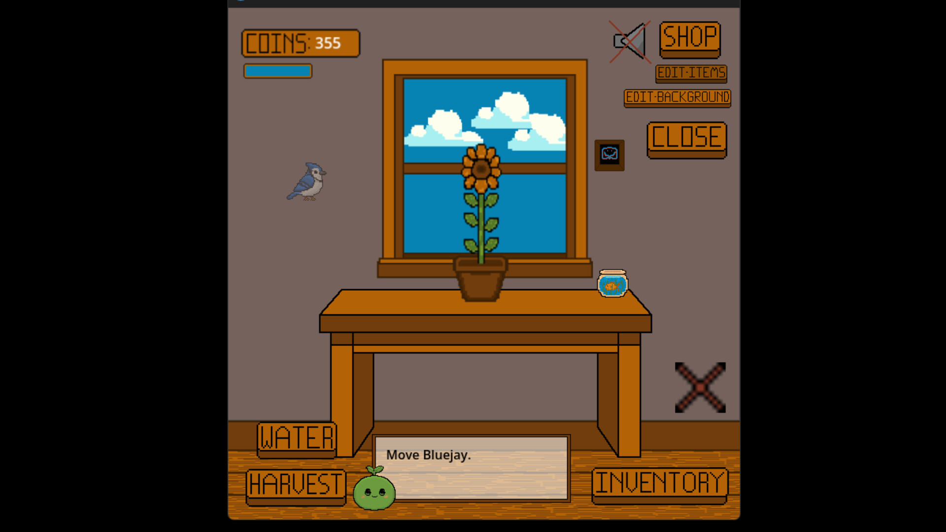 Widle screenshot 4