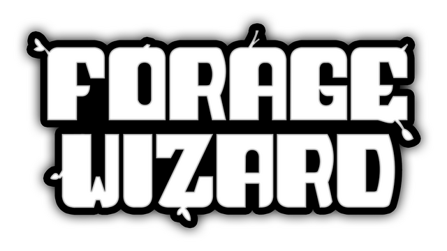Forage Wizard