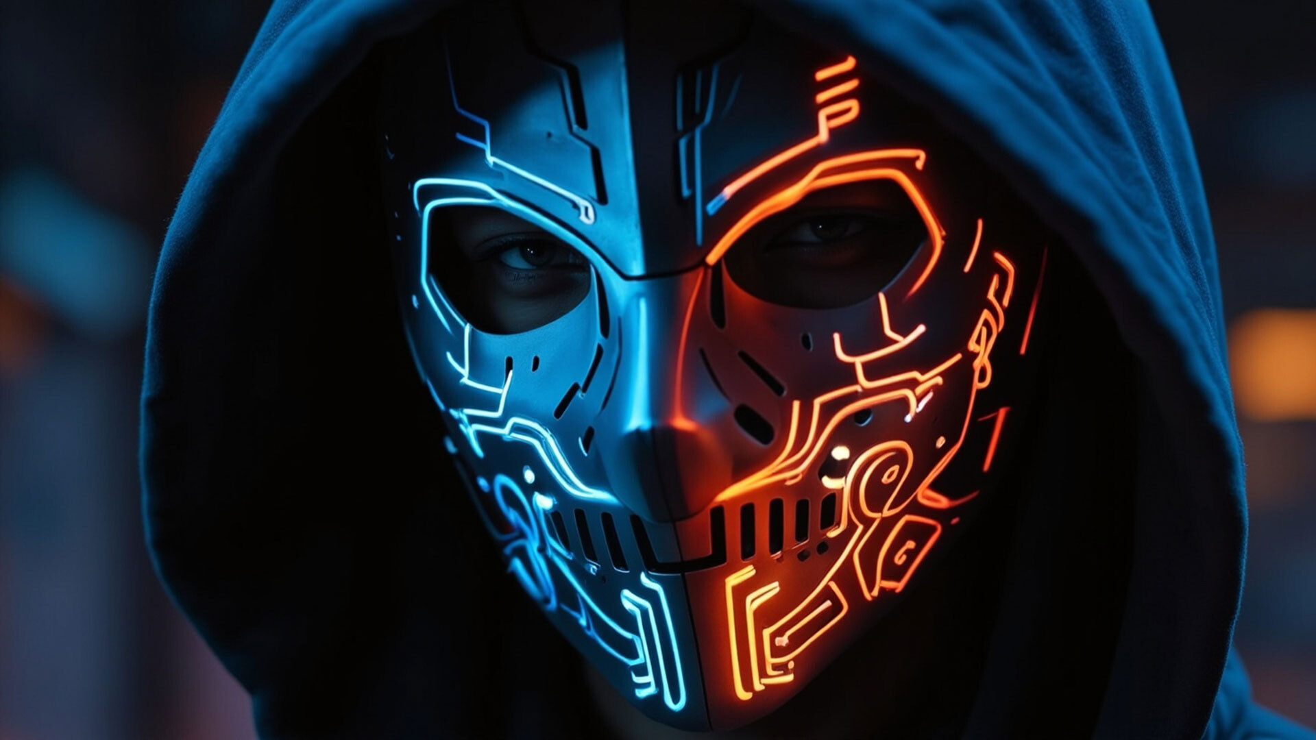 Awaken 8 : Fragments left behind screenshot 4