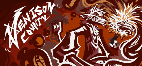 Venison County