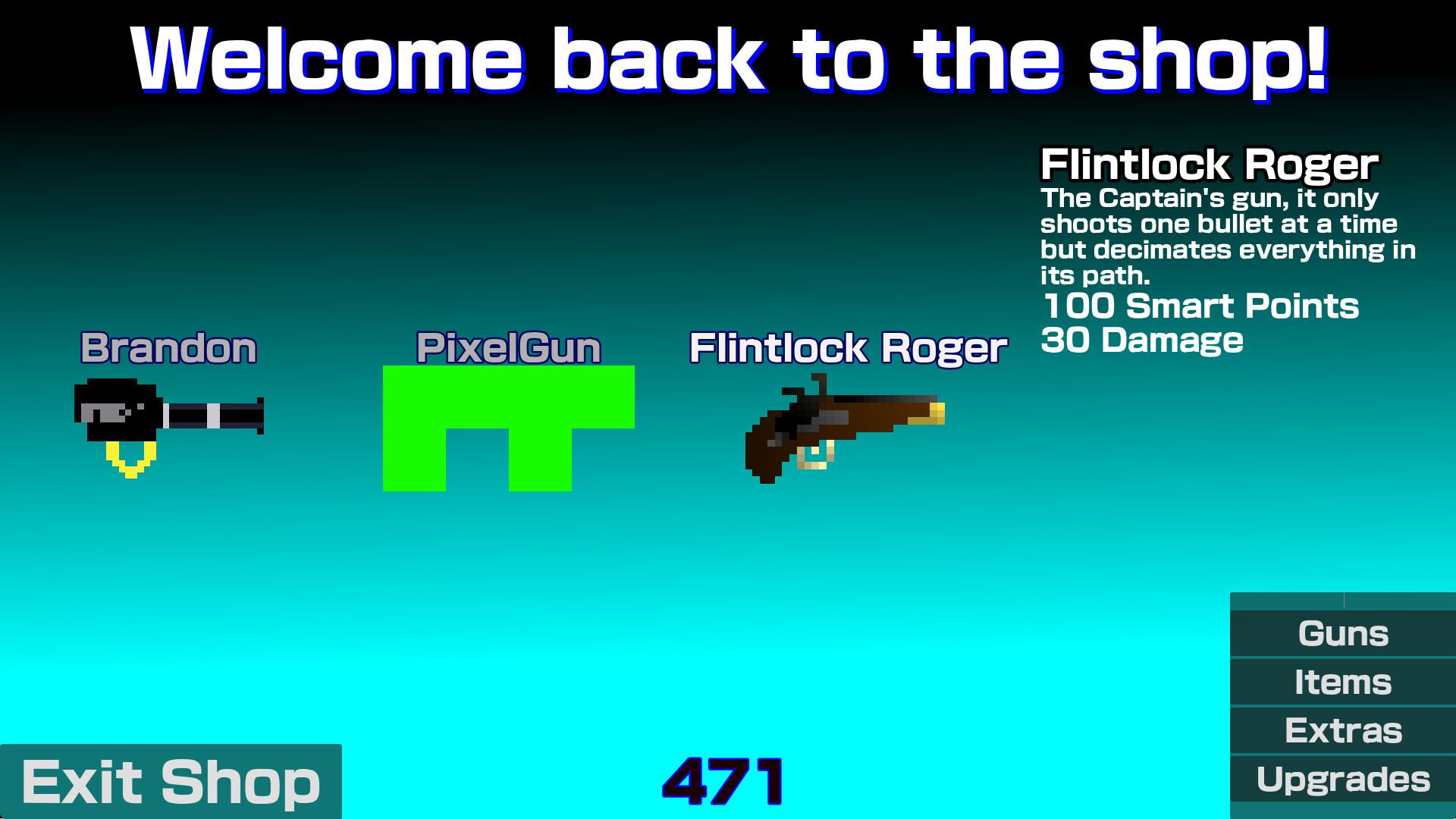 Math and Guns screenshot 3