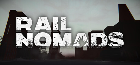 Cover art from Void Trackers