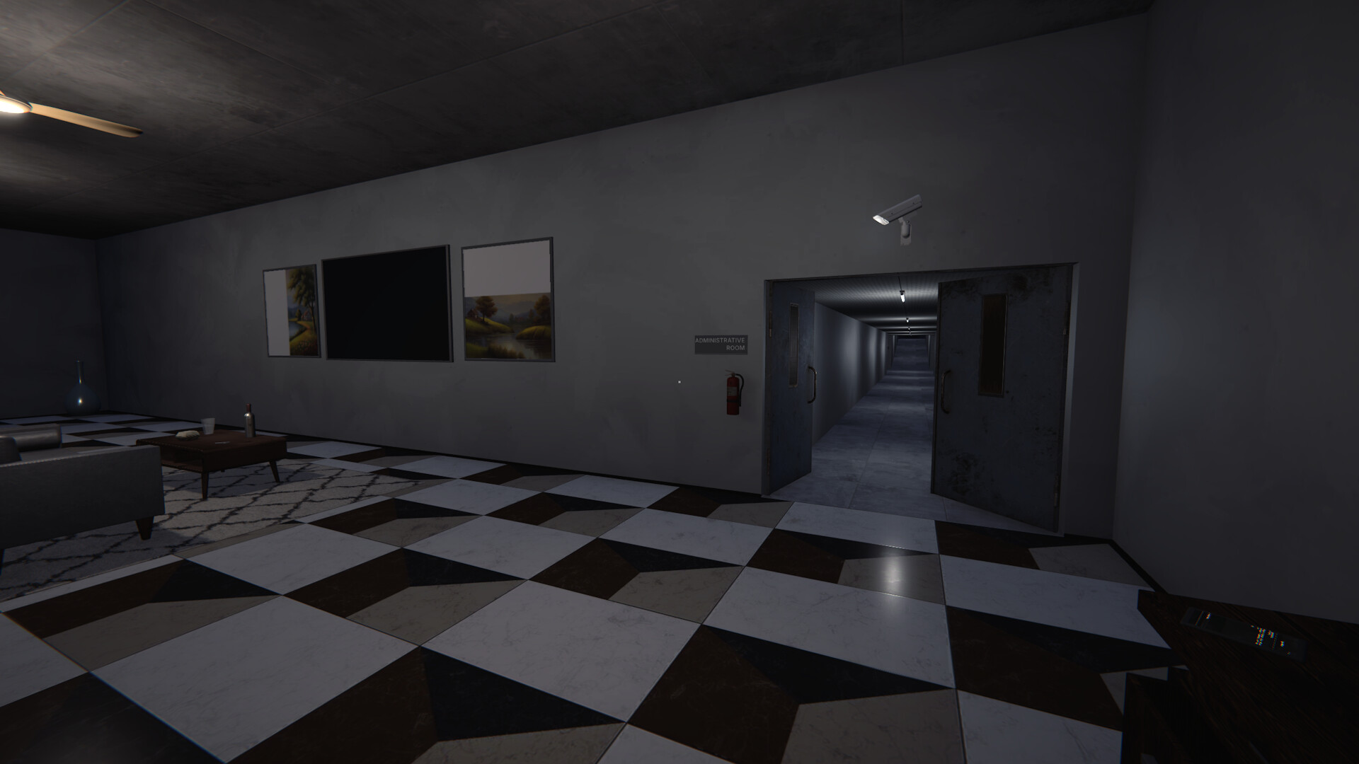 Mindful of Him screenshot 4