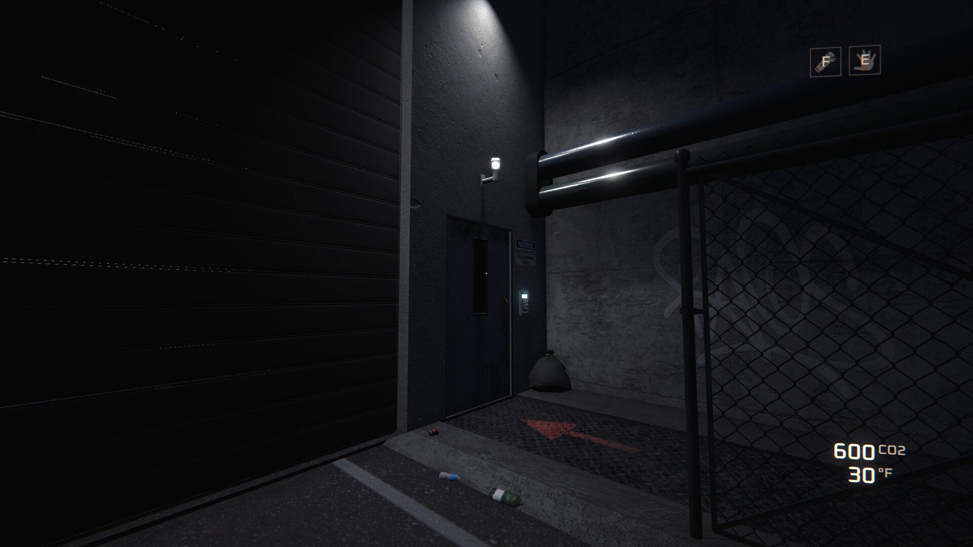 Mindful of Him screenshot 1