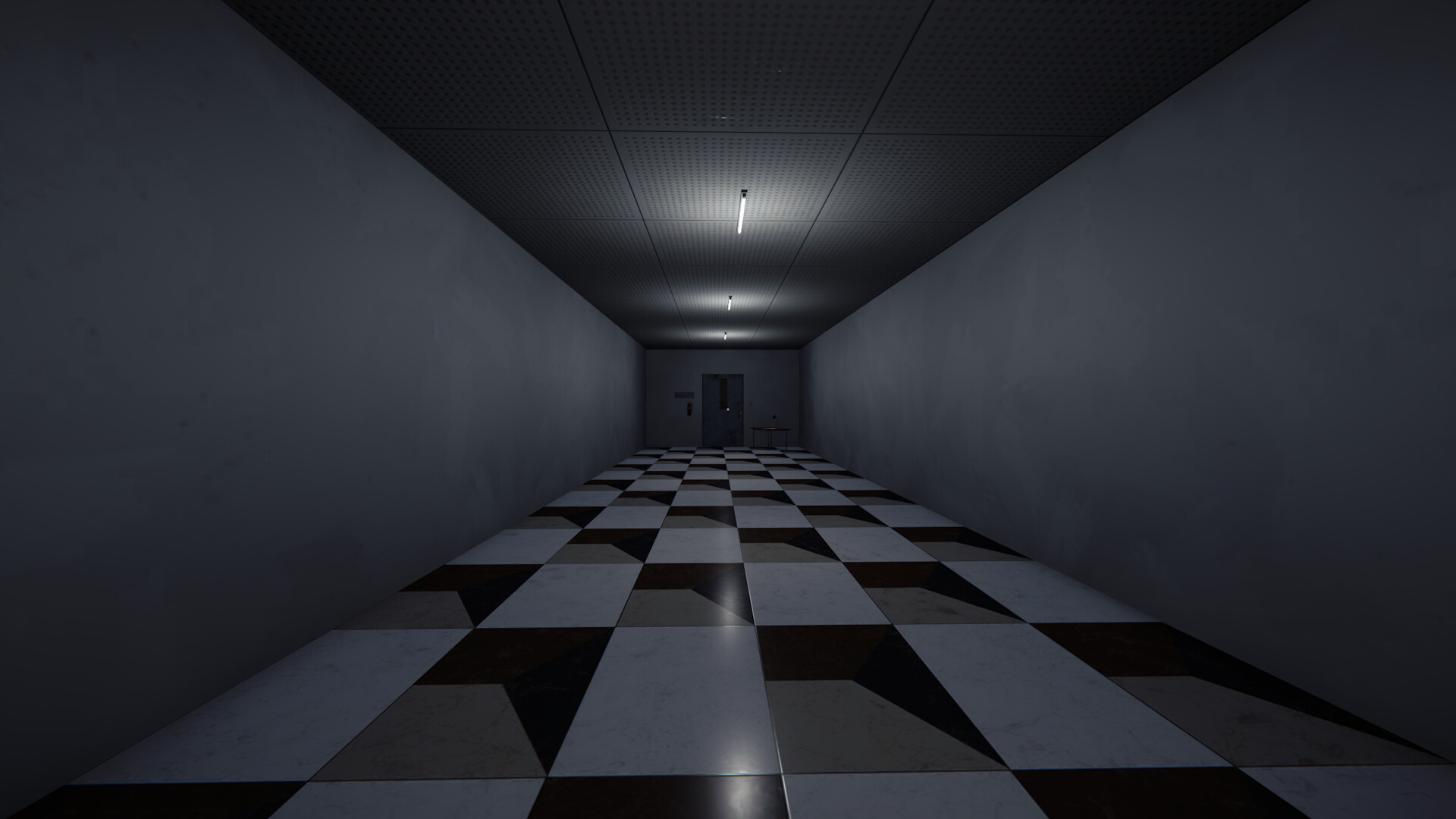Mindful of Him screenshot 3