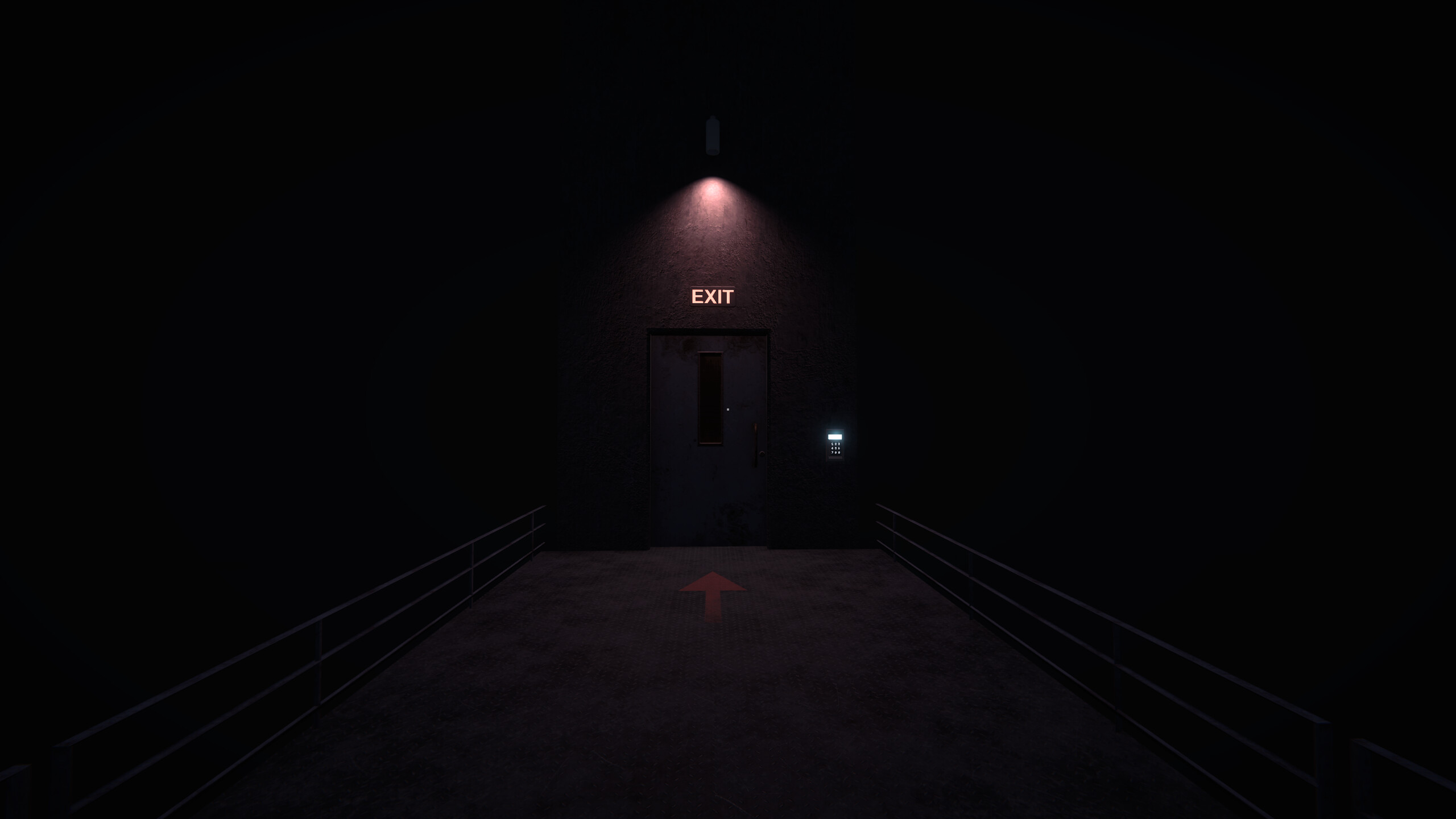 Mindful of Him screenshot 5