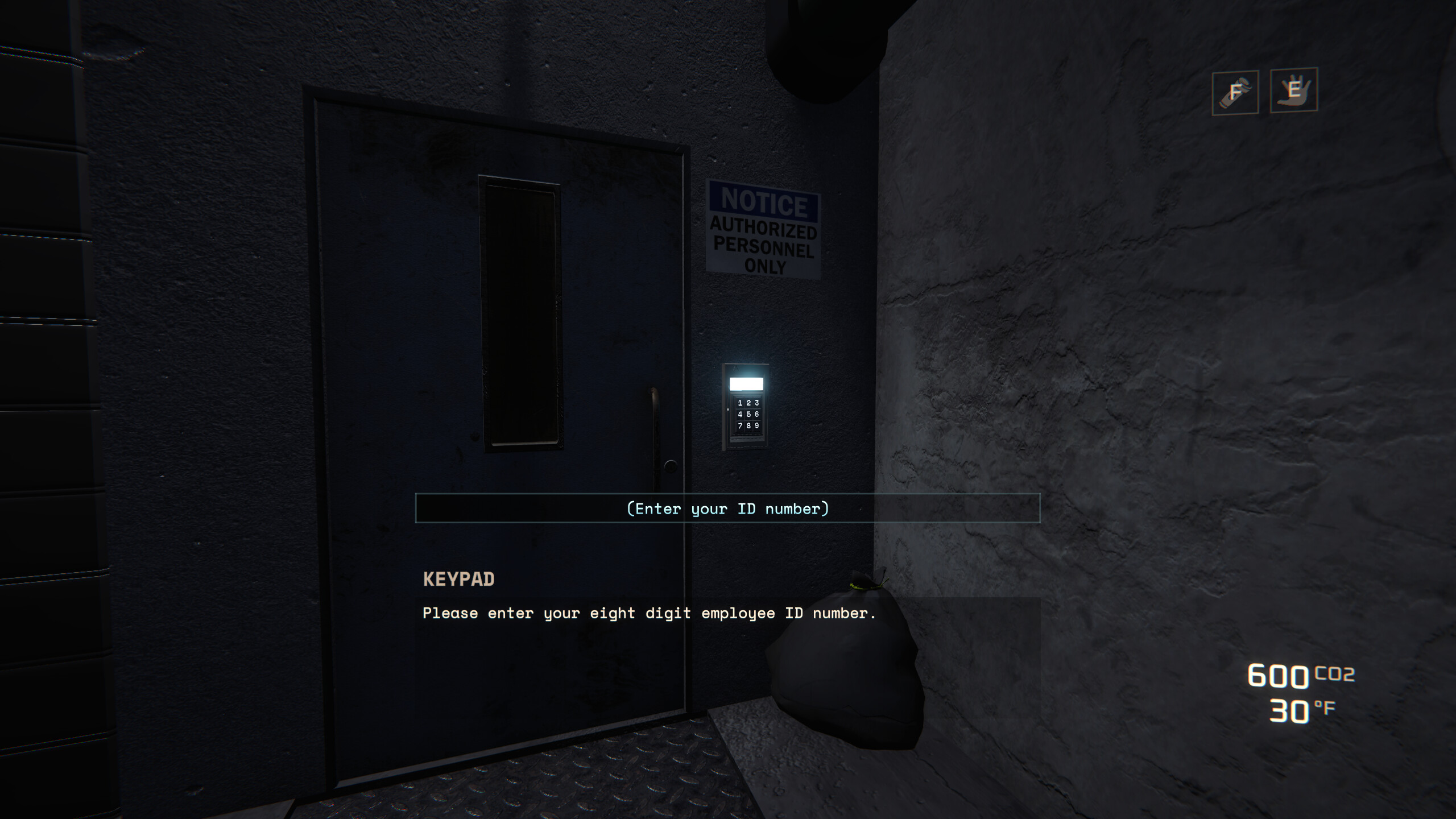 Mindful of Him screenshot 2