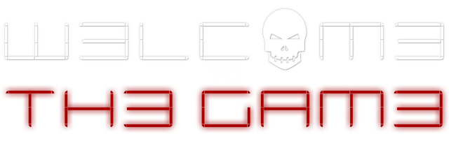 Welcome to the Game III