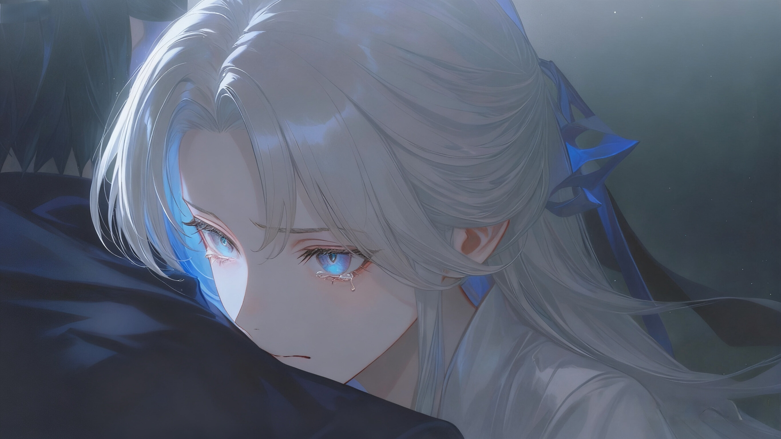 定风波·宁州 screenshot 1