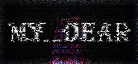 MY_DEAR