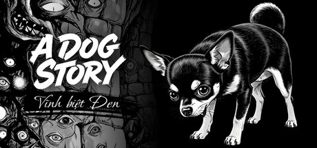A Dog Story