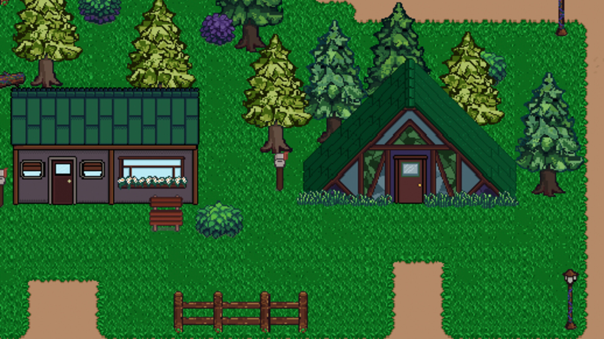 Magemist screenshot 5