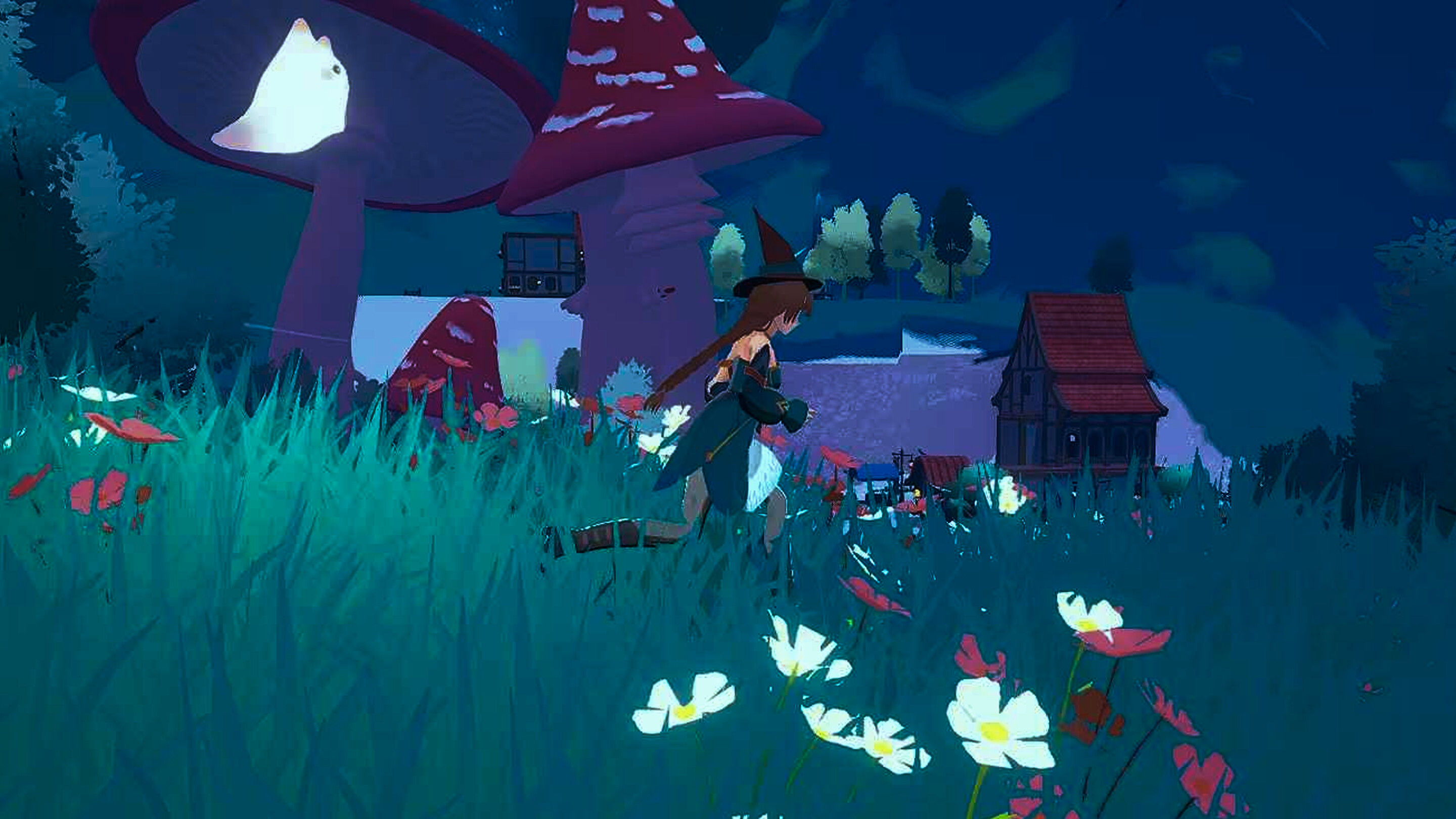 EchoShell screenshot 5