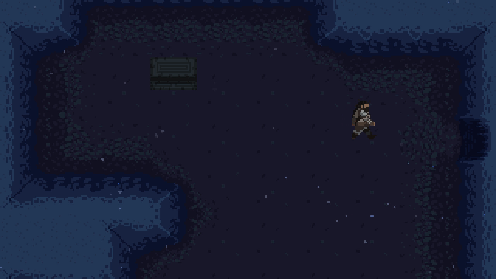 Fallen Starborn screenshot 4