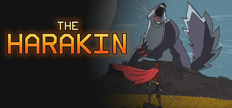 The Harakin