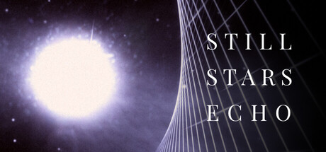 Cover art from Still Stars Echo