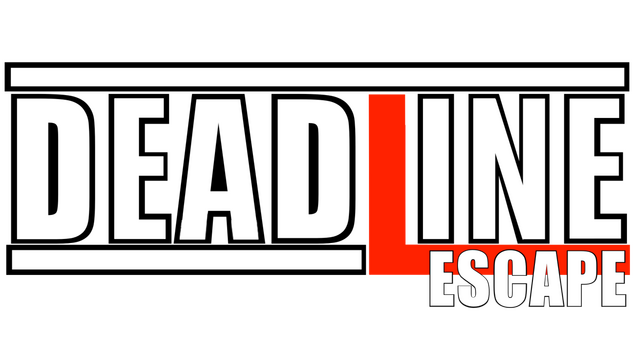 Deadline Escape