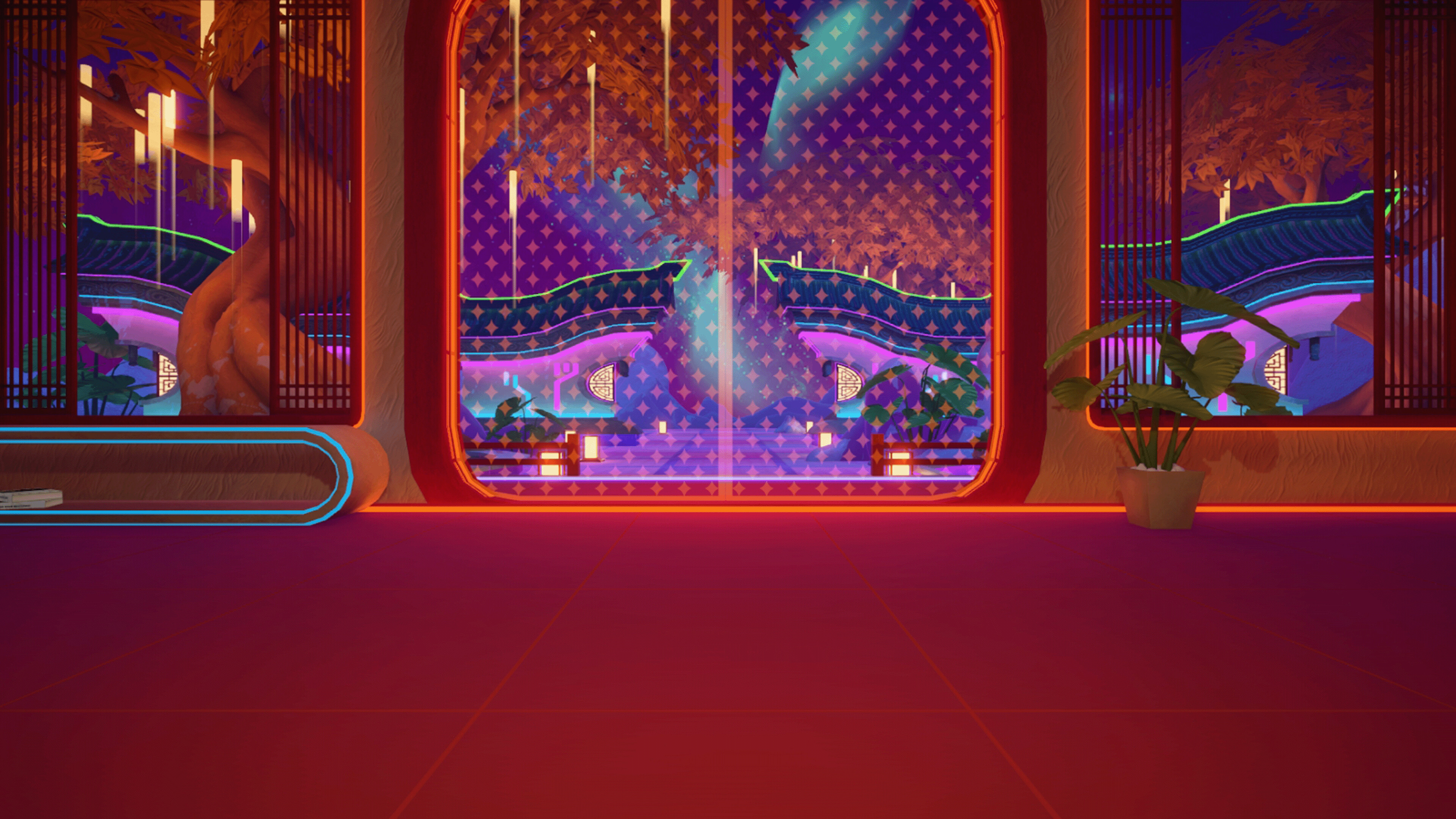 Sound of Zen screenshot 4