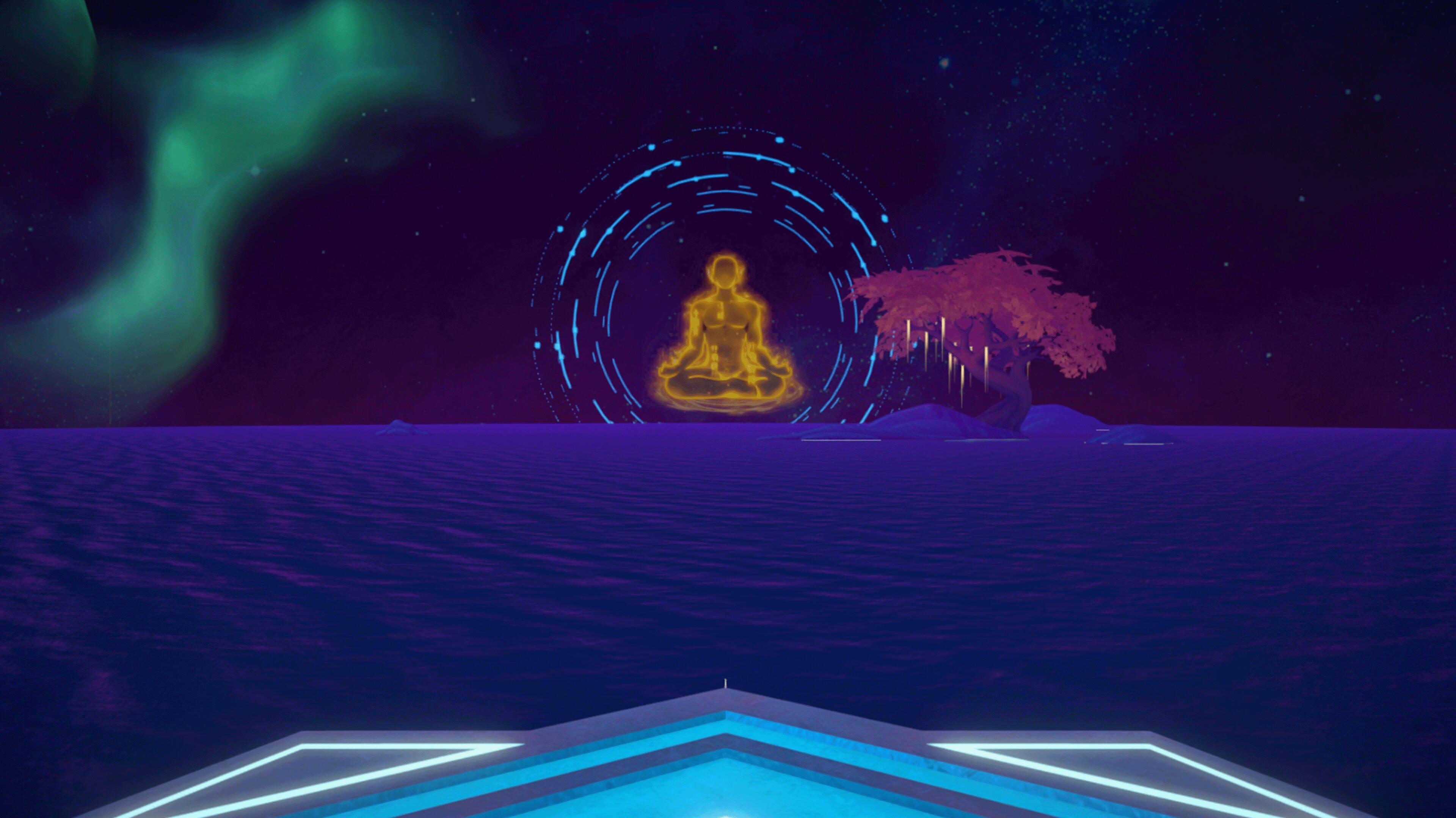 Sound of Zen screenshot 5