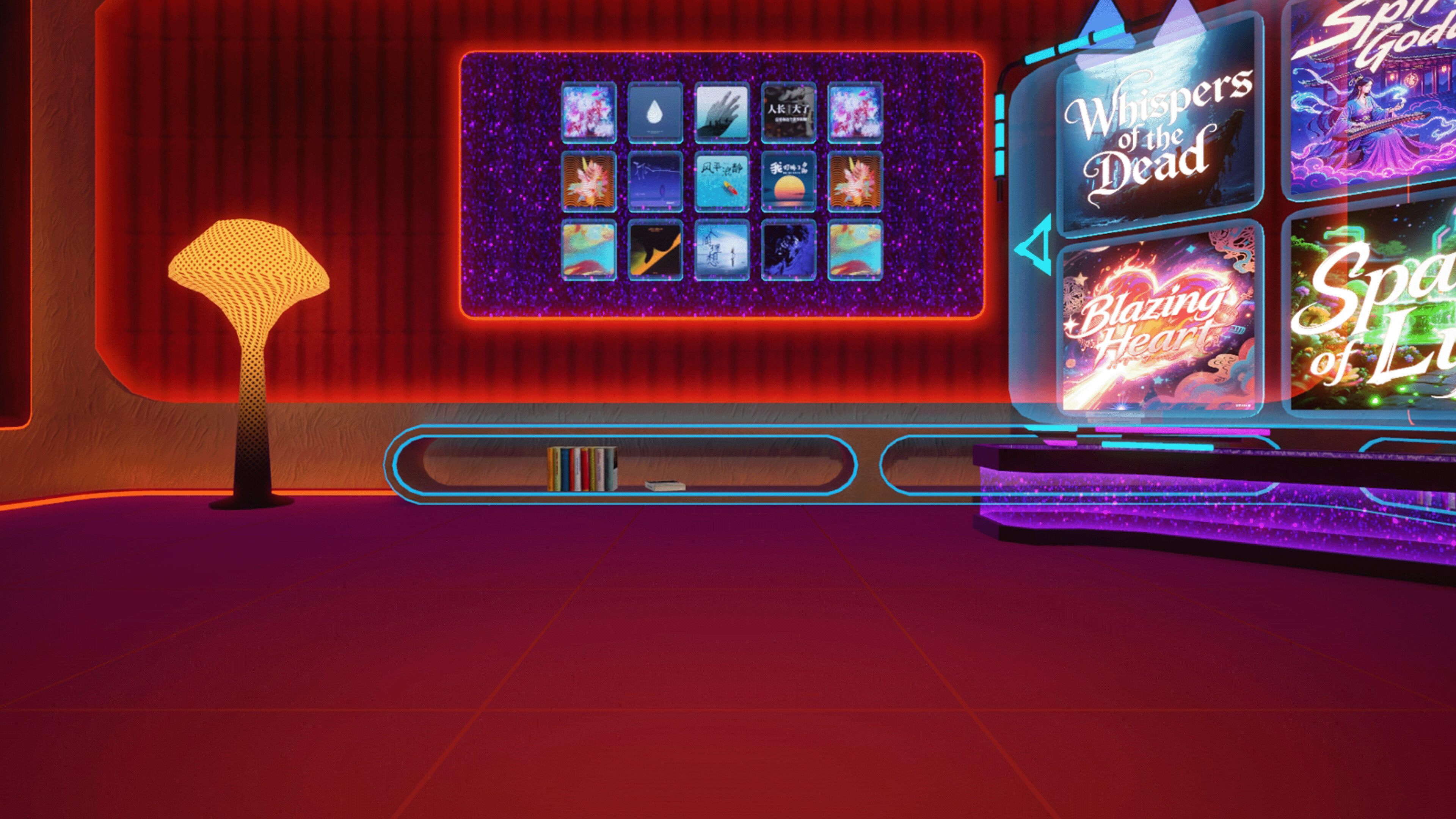 Sound of Zen screenshot 3