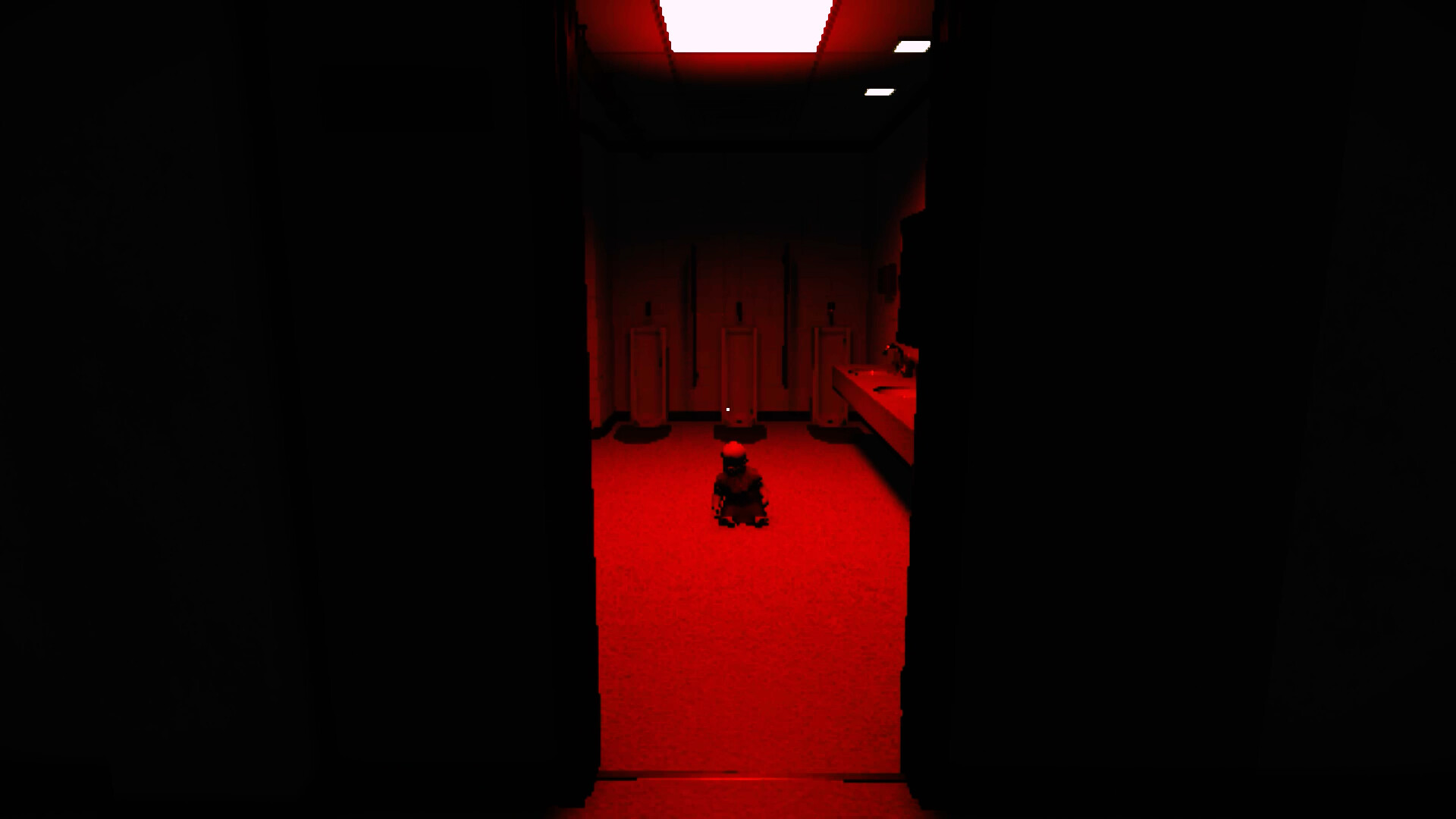 Reel Evil: Video Store trailer