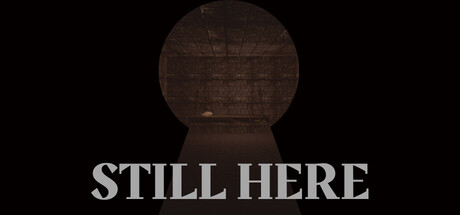 Still Here