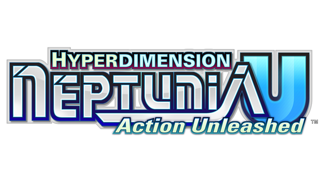 Hyperdimension Neptunia U: Action Unleashed