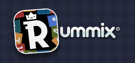 Rummix