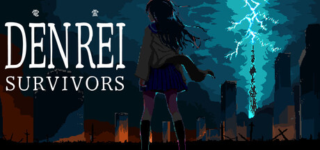 Denrei Survivors