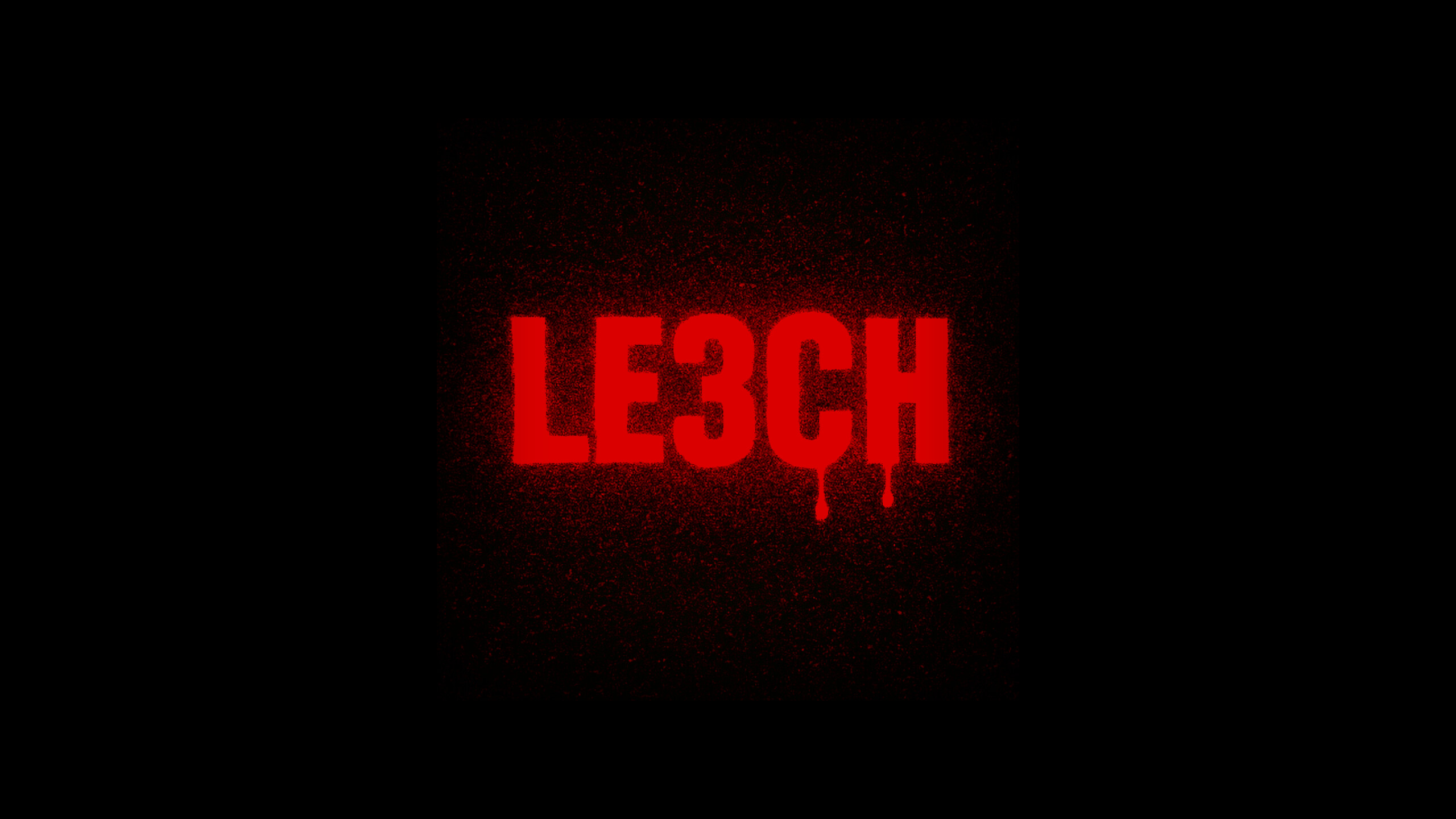 Trailer poster