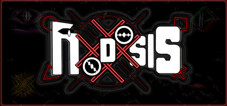 Nodosis