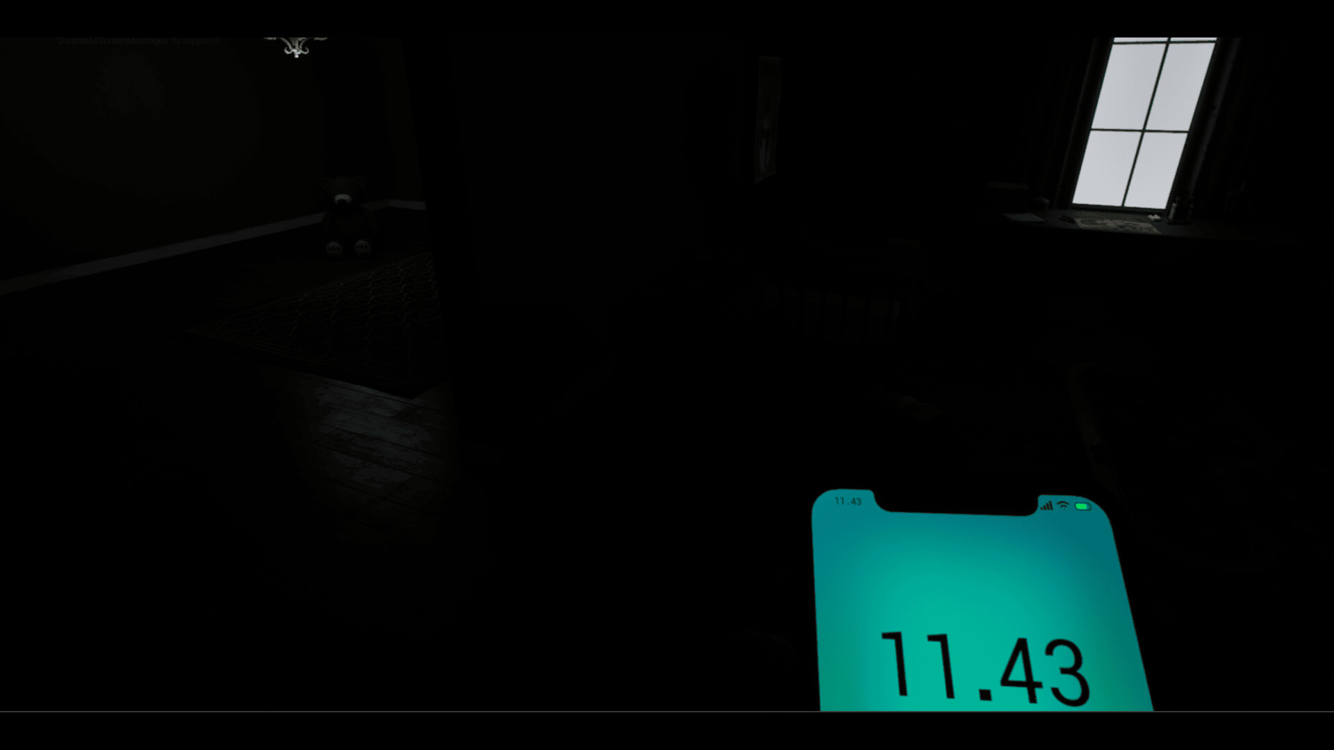 Don´t Hang Up  screenshot 5