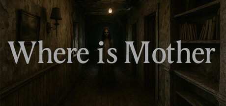 Where is Mother