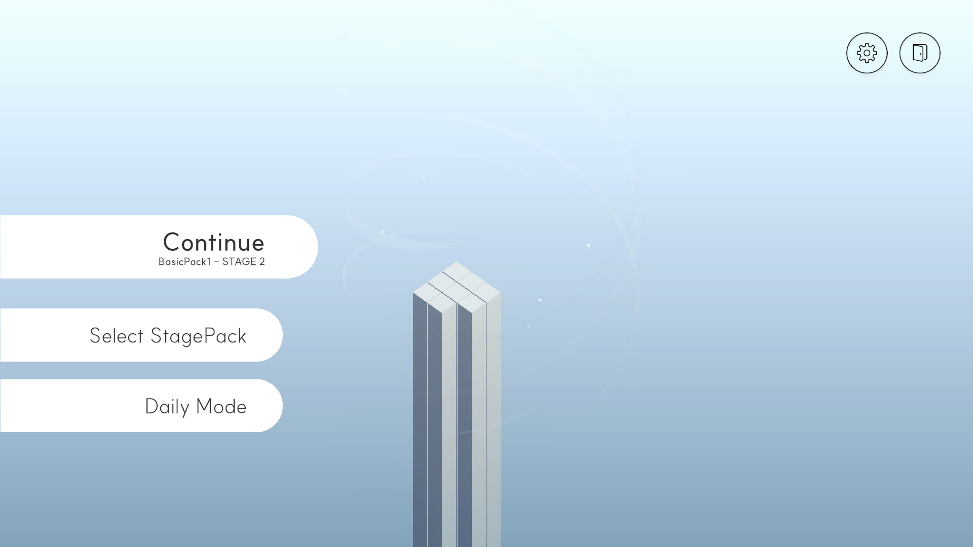 Door Puzzle screenshot 2