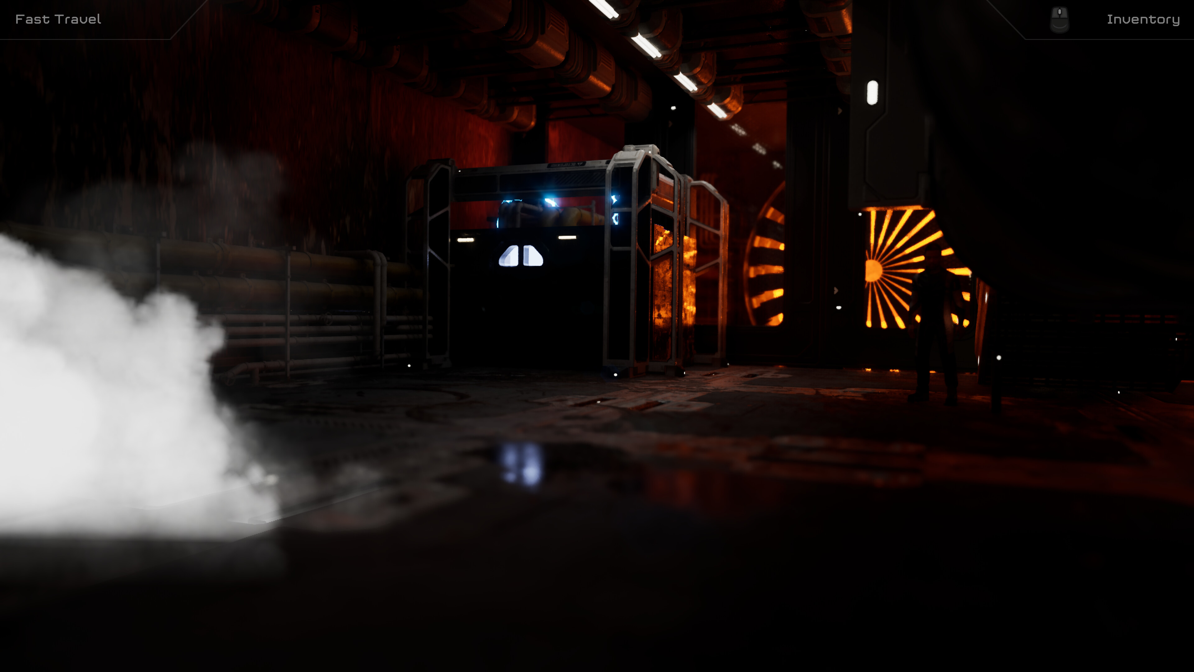 Septaluna screenshot 3