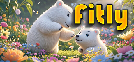 Fitly