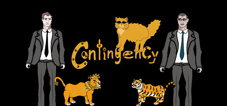 Contingence