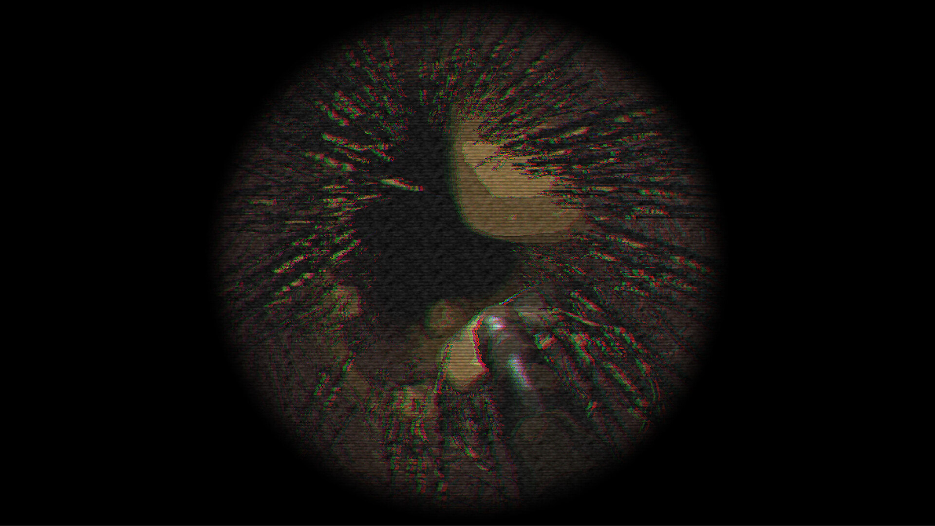 Trailer poster