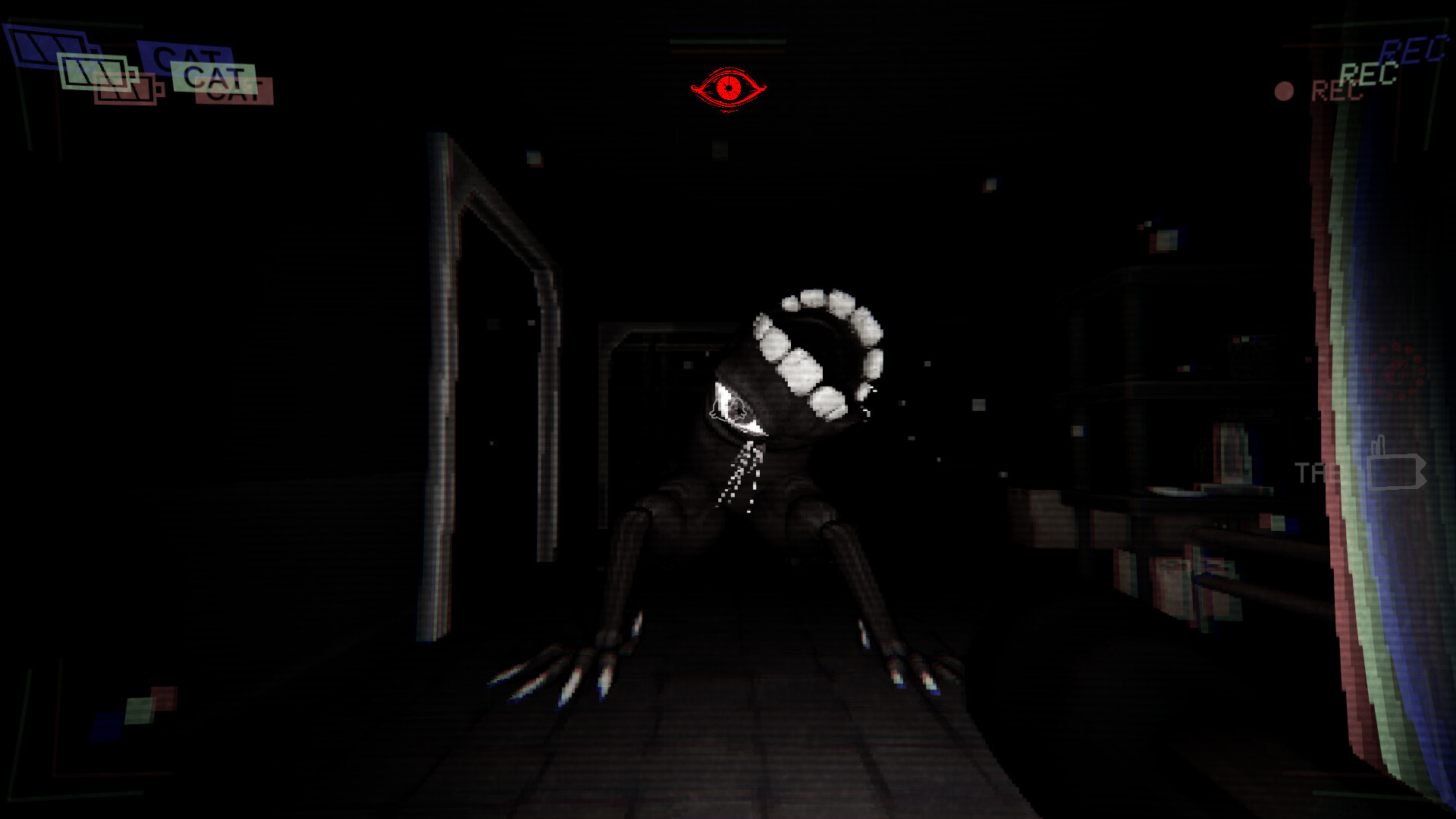 Have You Seen This Cat? screenshot 3