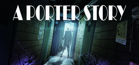 A Porter Story