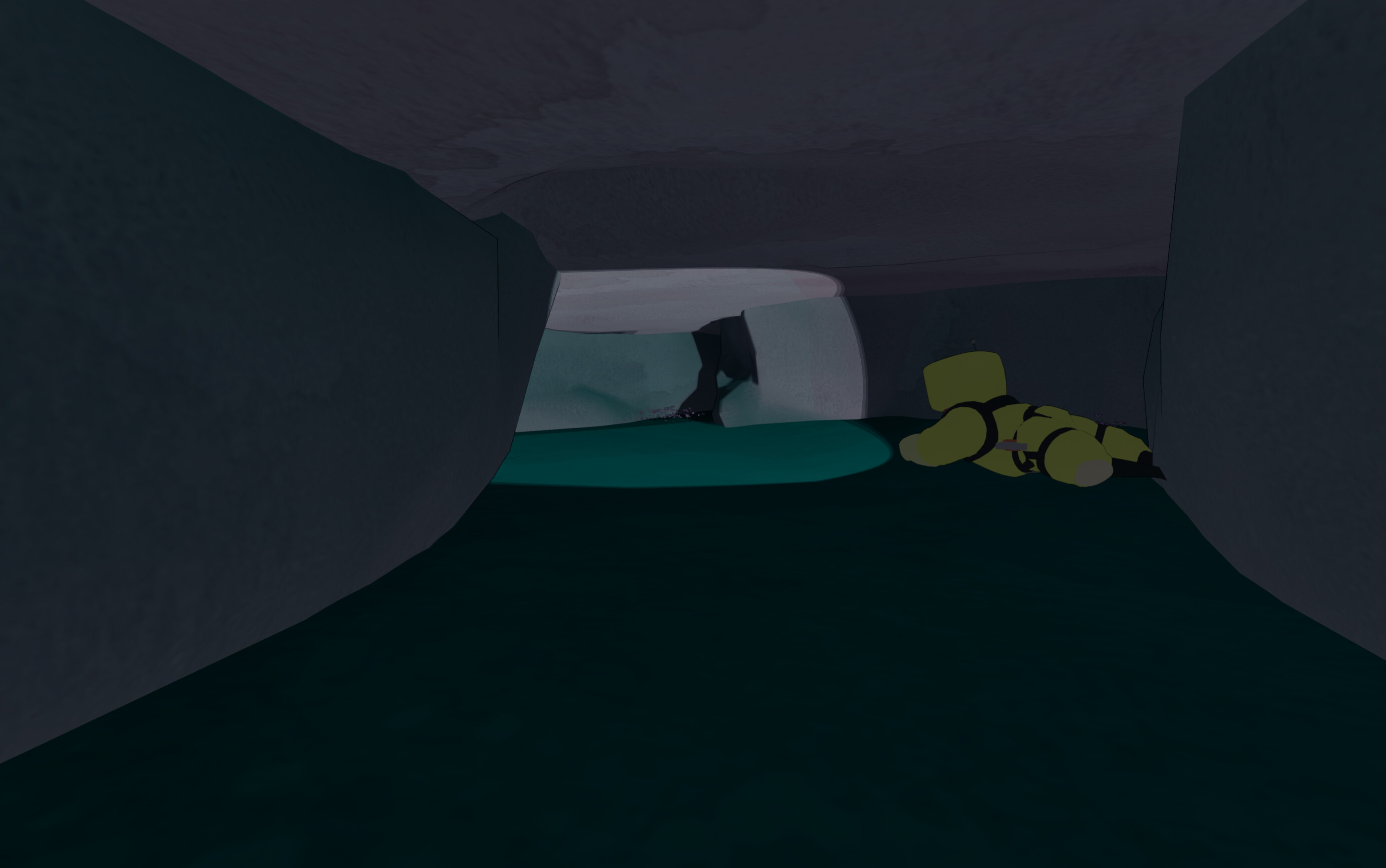 Mindaro screenshot 4