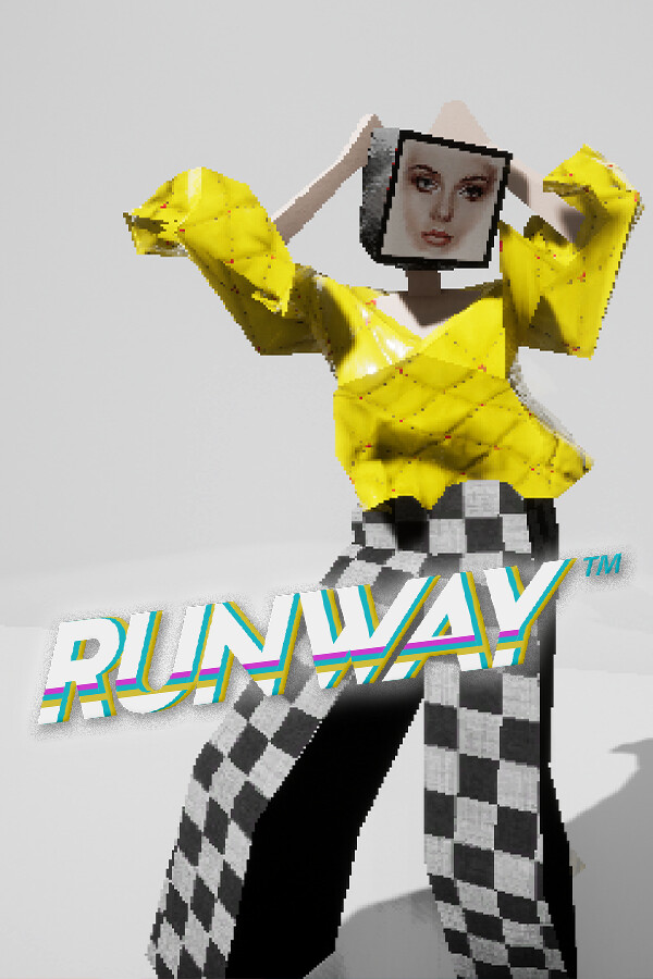 Runway™