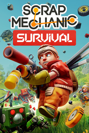 Sem DLCs