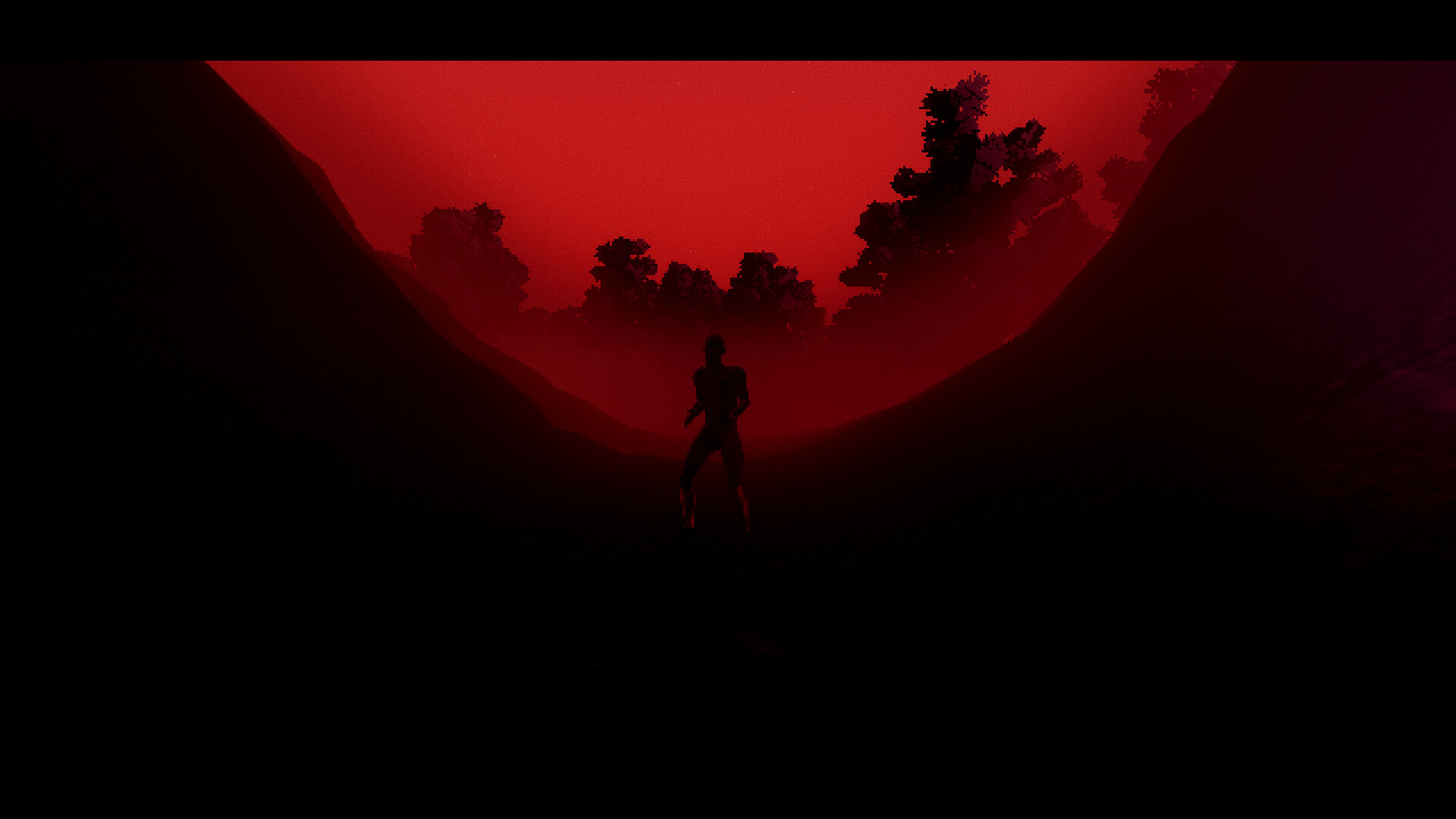 Amanita trailer