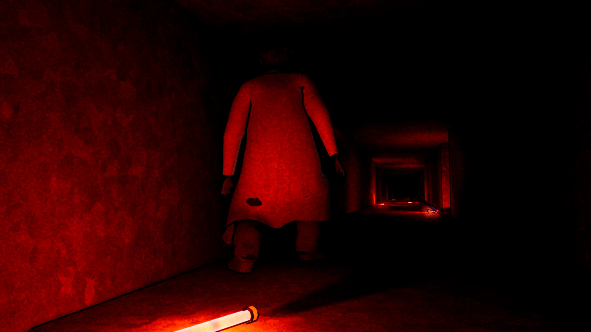 Trailer poster