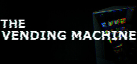 The Vending Machine