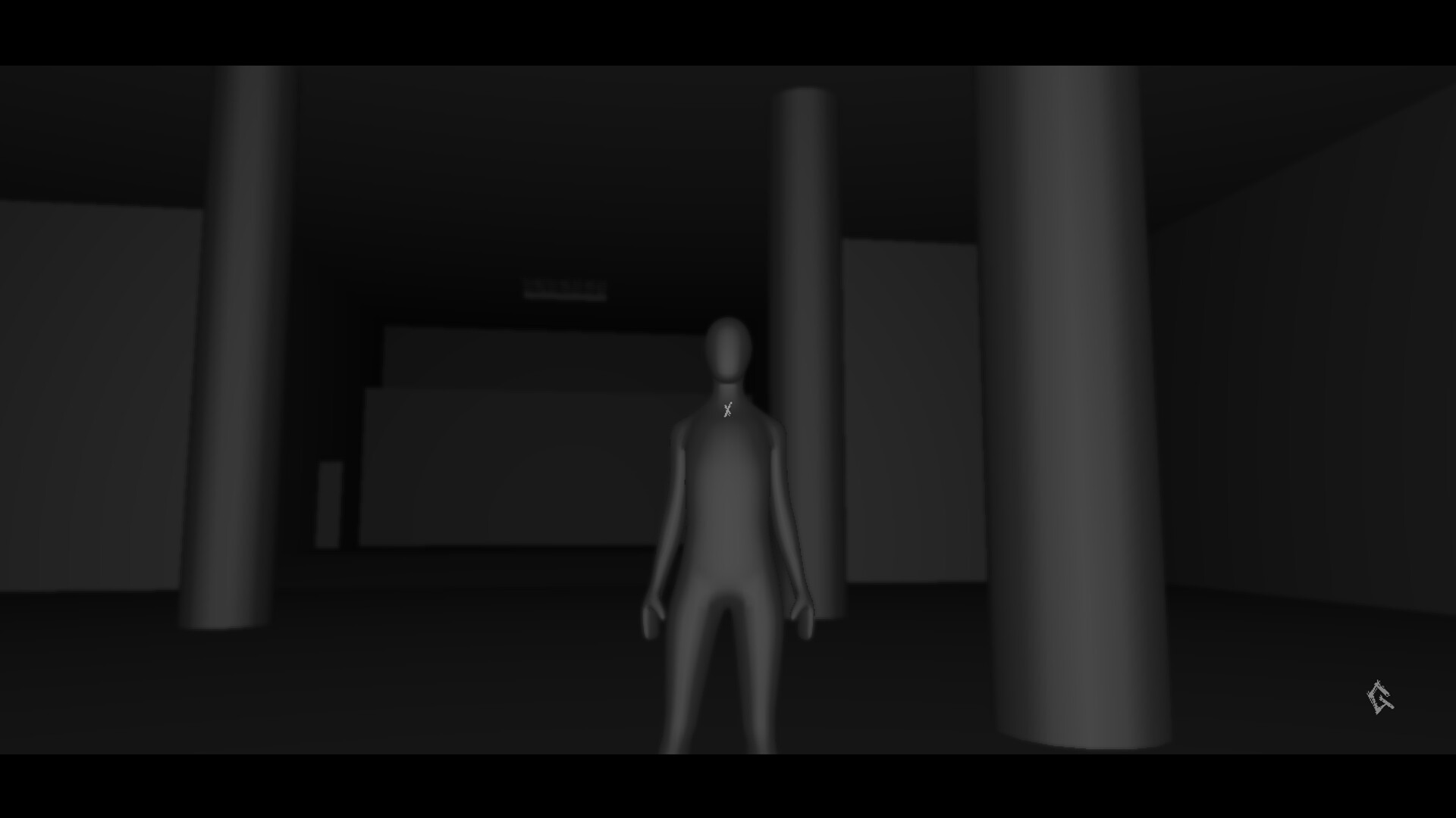 Ludominar trailer