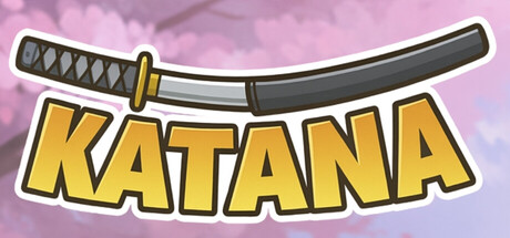 Katana Casino Review for UK Players: Spin Your Way to Riches