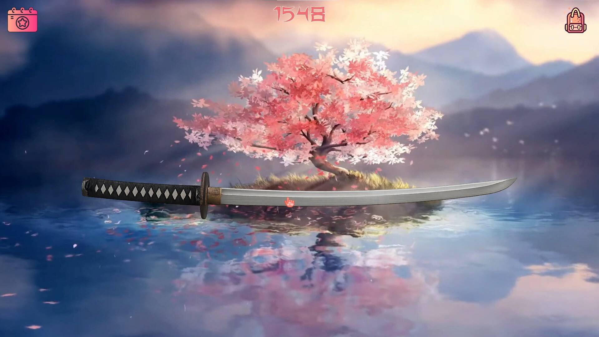 Trailer poster